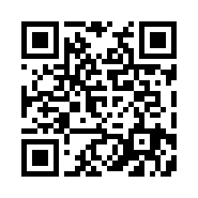 QR Code for 1ab4yXAYQU9qY3tSDxtfDG5gH4CNeCGoE