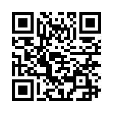 QR Code for 1ab6MnawWiBrWe2VG4Ff53aZ172kP7Liw