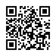 QR Code for 1ab6ResEuzc2JK5KA7iqyLZKvMjTYL9hC