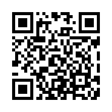 QR Code for 1ab6mejeTw85B3dpmCJSaqisFnftdtzaQ