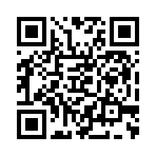 QR Code for 1abBCVs65aZKPVQSyMPicBEYGPZA3btXw