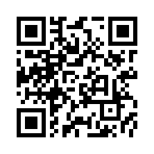 QR Code for 1abCFBVdbYNzuLp9cDSKnGbbfrxscCdmz