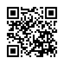QR Code for 1abCSRA67aGHwfuTyuKV5WpxAU7eUGcnj