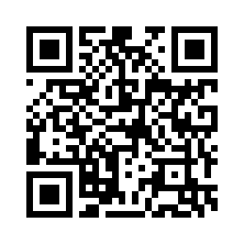 QR Code for 1abDUyJHBpe8Ptt7FfTRYUHSz9yASqPJH
