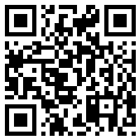 QR Code for 1abEUhj9M7fZyAF7GEq7FYMcx3B35HiQL