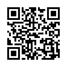 QR Code for 1abEX2Kjpe7ymZYjEL4vXprCMsZTsypSS