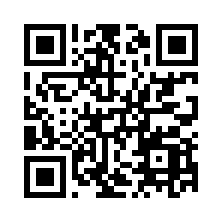 QR Code for 1abF9FGK4HypTBCA9QiFGMdfCNeG74po8