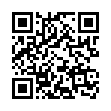 QR Code for 1abG3uZ5EZQf9pJtPS1mdGhSwiJVWNcwE