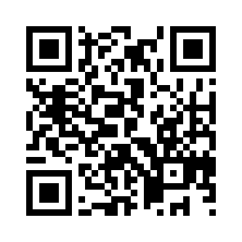QR Code for 1abJDGNS7ERWTCq9CsMiSm86LNyi3wWCV