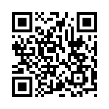QR Code for 1abKkprpyTH4cSVzhkRNMBm16NZCJHeYS