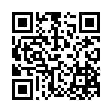 QR Code for 1abM4dAL8PX1jZ3wjMPmE2onXqs7fkUuu