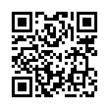 QR Code for 1abM5qDiP6SrZ4aUC8sSYfLcPX41kaqHT