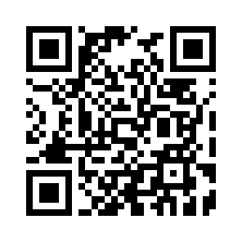 QR Code for 1abMWjdmcB8hcjBFzNmA2BuvgobHJrz6b