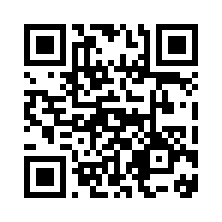 QR Code for 1abR42Q7XcfqfzP5tkVpF4VUb76gbkm1p