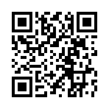 QR Code for 1abRXMbYcgPNM74AXsKzA47BvbWHk3c3N
