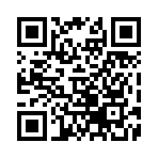 QR Code for 1abRuTnueVLoQUqftiMEr3PScN553dTZt