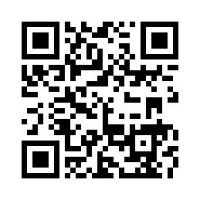 QR Code for 1abTHukh9jGGoM6CExqgfaAXUi5uJxonx