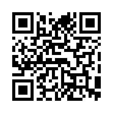 QR Code for 1abTQJ83xHdaGFSCUAMKbTkM6Dba1VZW4