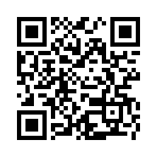 QR Code for 1abTRUhEeEhDt7vHvcvRRB7o4mEtRTS3X