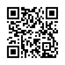 QR Code for 1abVSz9EYUvZ8t4SnLutDW7cBZbUr1PoR