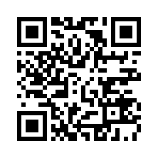 QR Code for 1abVrhd93XSCbFUvaGfZgjH4Gk84Tuk6o