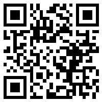 QR Code for 1abW2HsUmNEYp6YpZ1wqVqDqqQWsQXMuj