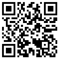QR Code for 1abajk4kUpWPJsJRS62ypaW3y24mXfddX