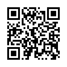 QR Code for 1abcUT67r7w6jVTxaEbqmNtsNxr5kjefd