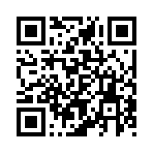 QR Code for 1abcjWQZvnnqhPcgEhL4B2TbHUEBXfVab