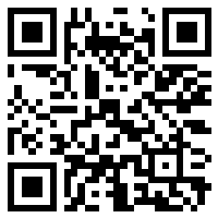 QR Code for 1abcm8b8fq8KJcSJ5JrX3y5faCkHDuAhp