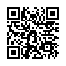QR Code for 1abdpk9doFgLkbBAXzFBm77xnQapi15mE