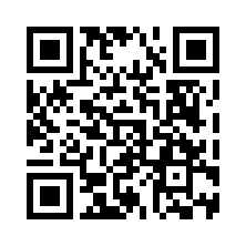 QR Code for 1abekwP76NwP4yzPVEcRXQVeaph6RdoiJ