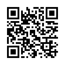 QR Code for 1abhzLSLyBKfWLo3DhGqG6xAn9JMqEBcp