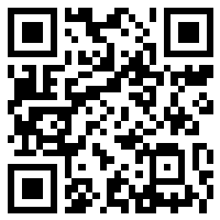 QR Code for 1abmAH8NaRf8FCg8iFT5aJQYd9jCFu75N