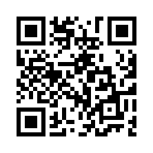 QR Code for 1absT5L7kY7nYcKKKaGZpF15WSFazJ8ha