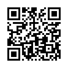 QR Code for 1abtAJqgGhPgCB8jsxhmvk8dUofN6EAF6