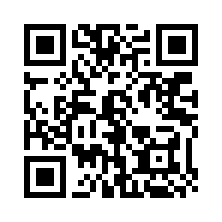 QR Code for 1abuSbXhg3dTzNmVHrdGXwdbgYce89ofa