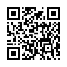 QR Code for 1abukZqfXfTRRVpyyHo6AdXbpvq7j9gMP