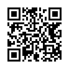 QR Code for 1abutfQAzxEAHf47A4xM7PwdQXSQtvt4j