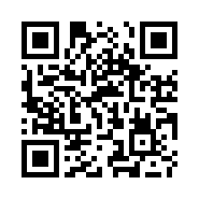 QR Code for 1abv7MNxeSmDg5DqapqBzMs95vkk7b2F1