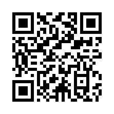 QR Code for 1abwkA2k8mKSoWp8LHTDGtf1JS11t6swp