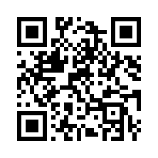 QR Code for 1abyxmBJw4Be3Movyj8zmpPEVFGuMFQep