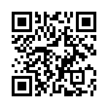 QR Code for 1ac21fRAaR7hA4DBvGLD4HFmGXZyDdKfM