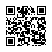 QR Code for 1ac5W3fWFcukvDChkWa8xzpebXC55BMFu