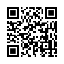 QR Code for 1ac6KefFDJbF8brVWAhjZsEV8voMNorA8