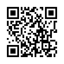 QR Code for 1acBDpSyxcie7swLCKE9FbpFgVNsg6SFU