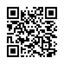 QR Code for 1acCFxE3U1fVGC4DrEabJocMrxh9RCHvb