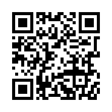 QR Code for 1acCFycbUBnrKPcnkCmEjPqSXymtvQZHW