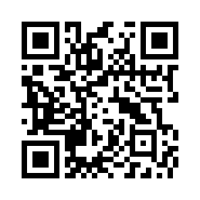 QR Code for 1acDX1pb373ShPX6ohnXzosNHfaYo1kaJ