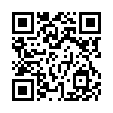 QR Code for 1acHm33ohjSVLmoiZLzcuYAoskP6MNZrs